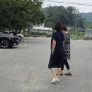 계정횟집 이미지