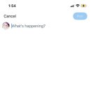 스마일토이 이미지