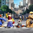 위태목장 이미지