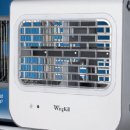 구남숙힐링뷰티스토리 이미지