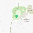 양주 더 맑음 이미지