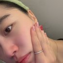 퍼밍데이 | 무너짐 없이 빛나는 피부✨ VT X 시네마켓 뿌리는 PDRN 글로우 앰플 & R5 퍼밍 앰플 듀오 루틴 후기
