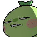 세종씨엔에스 이미지