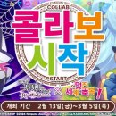 주식회사인디커피 이미지