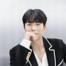 (주)태원엔터테인먼트 이미지