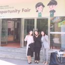 부산마케팅고등학교 이미지