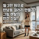 그림 렌탈로 완성하는 30평대 아파트 거실 인테리어 액자 추천과 미술품 구독 서비스의 숨겨진 가성비 혜택