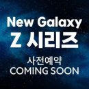 충무동우체국 이미지