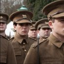 그날, 꽃피는 청춘 이미지