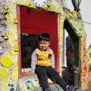 설봉어린이집 이미지