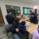 은광농장 이미지