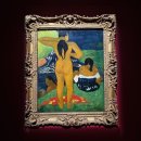 예술가의집 세미나3실 | 인상주의에서 초기 모더니즘까지 전시 보고 왔어요❤️