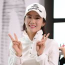 제이드카케어