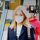 유나식당 이미지