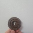 【내돈내산】 버터링 딥티라미수 쿠키 솔직 후기 ☕🍪🤎