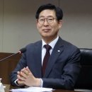 황산벌 이미지