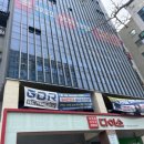 서일하나로신경외과의원 이미지