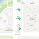 삼성밸런스이비인후과의원 이미지