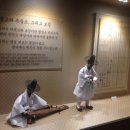 백호문화관 이미지