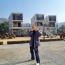 까사모로1 | 홍천 까사모로 펜션 미디어풀 후기 / 수윔스파 / 천일기념여행 ♡