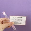 썸모어뷰티살롱 이미지