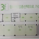 덕산세탁소 이미지