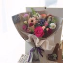 꽃부티크 플로버 이미지