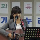 모여라7080 이미지