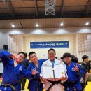 청춘유도관 연경점 이미지