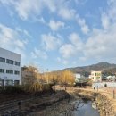 하늘빛사랑정신건강의학과의원 | 김건종- 마음의 여섯 얼굴