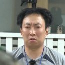 라차키친