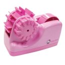 원일상사 이미지