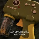 무지개노래클럽 - 서구 서곶로315번길 17 | 7.6. 다양성 단독공연 - 먼데이프로젝트 시즌9 OUR SUMMER 후기