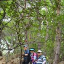 운길산장어 이미지