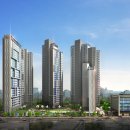 주동경로당 이미지