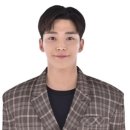 주식회사 케이팝스타 이미지