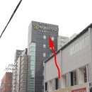 금신당약국