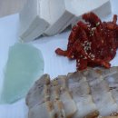 맷돌로만 남한산성 | 남한산성한식 성남밥집 맷돌로만 남한산성점 정식 후기