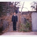 주천대 이미지