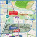 어울림공원_남측 이미지