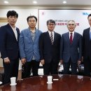 동문건설㈜ 이미지