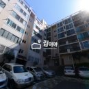 삼창공인중개사사무소 이미지
