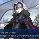 재림빌딩 앞 이미지