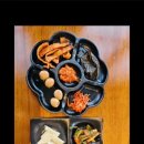 고양대로1730번길 | 원흥동 카페 텐파이프 후기｜주차 넓고 층별 공간 다양한 고양 브런치카페