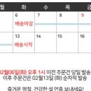 크레마빈커피 네이버블로그