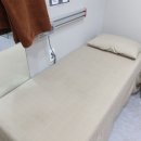 진마디의원 이미지