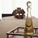 하나로모텔 이미지