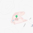 의료법인정익재단 메디케어요양병원 이미지