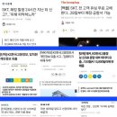 홍가마라탕 | 4​월 4주 차에 내가 뭘 했냐면...?!​​