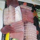 참치애난 이미지